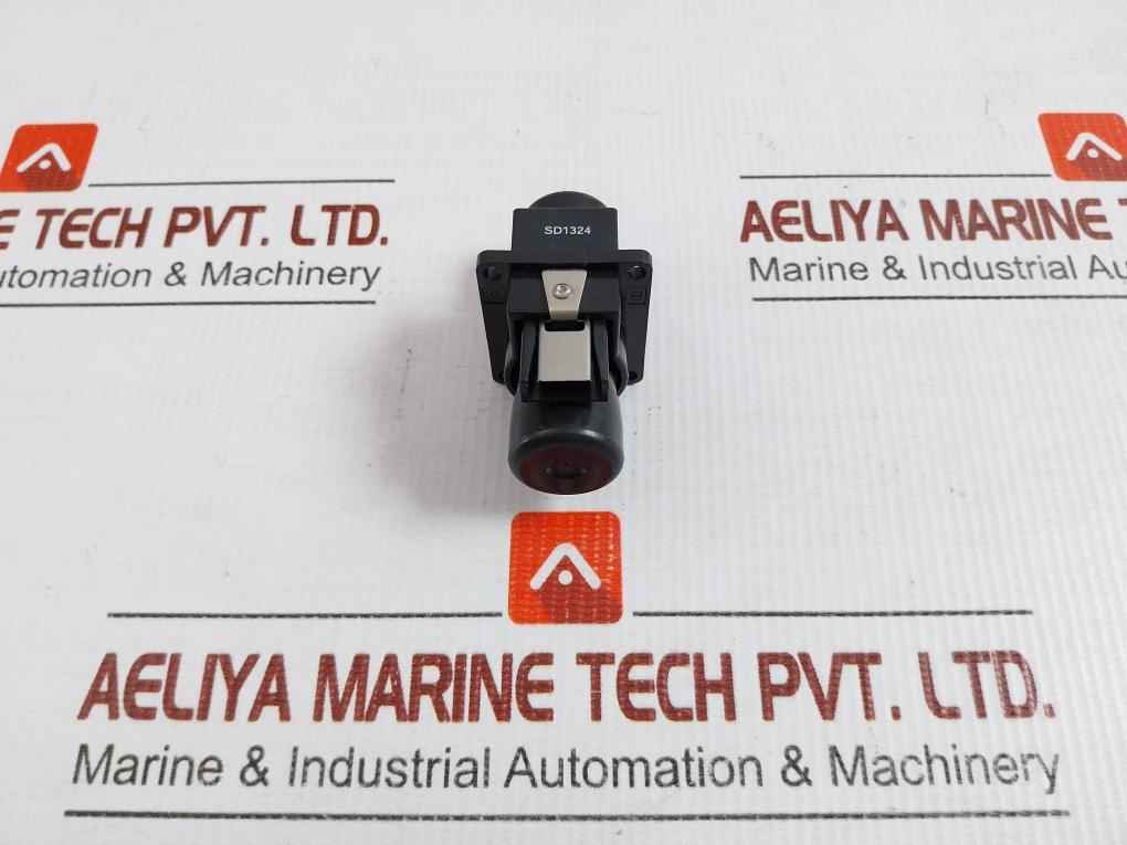 Sd1324 Push Button Switch Sku 201584