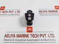 Sd1324 Push Button Switch Sku 201584