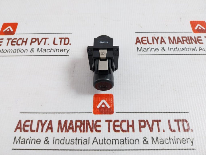 Sd1324 Push Button Switch Sku 201584