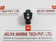 Sd1324 Push Button Switch Sku 201584
