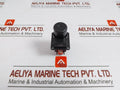 Sd1324 Push Button Switch Sku 201584