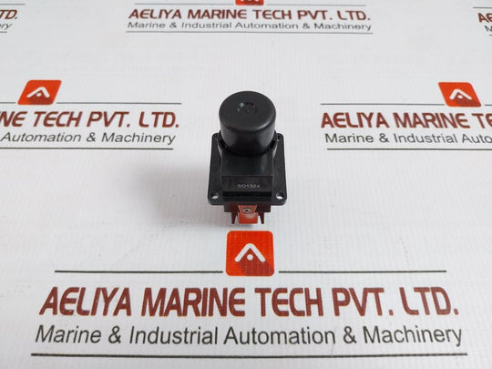 Sd1324 Push Button Switch Sku 201584