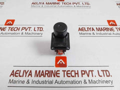 Sd1324 Push Button Switch Sku 201584