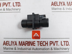 Sd1324 Push Button Switch