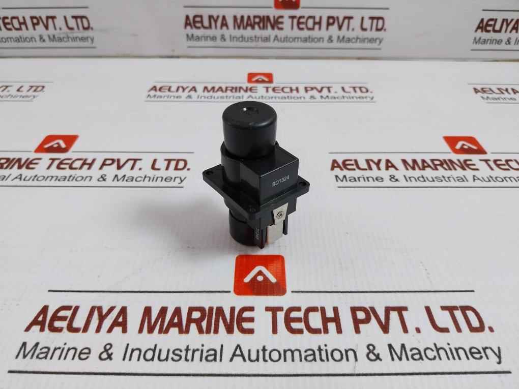 Sd1324 Push Button Switch Sku 201584