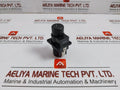 Sd1324 Push Button Switch Sku 201584