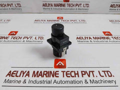 Sd1324 Push Button Switch Sku 201584