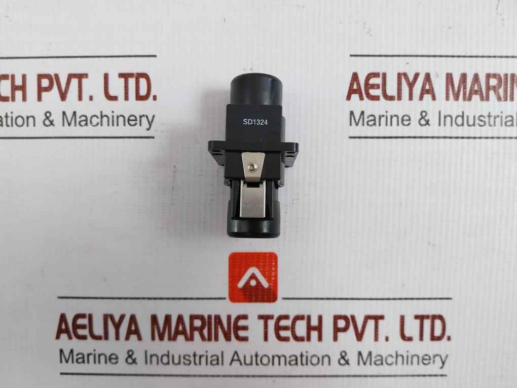 Sd1324 Push Button Switch Sku 201584