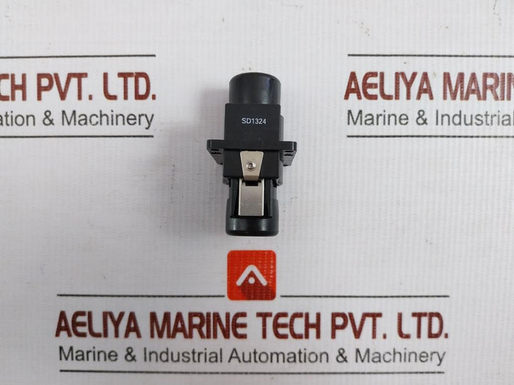 Sd1324 Push Button Switch Sku 201584