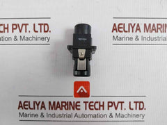 Sd1324 Push Button Switch Sku 201584