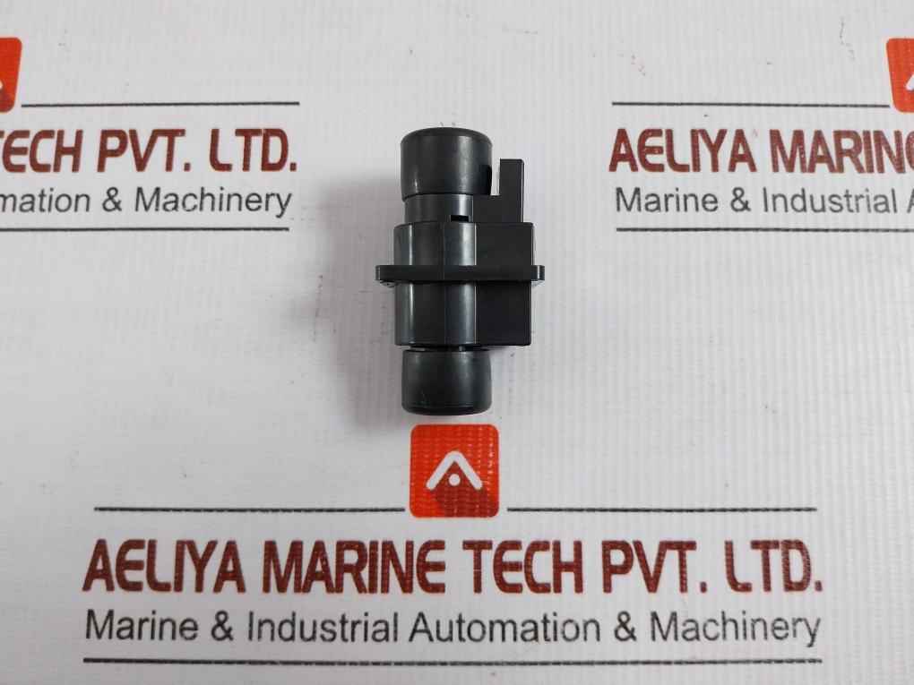 Sd1324 Push Button Switch Sku 201584