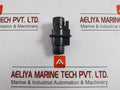 Sd1324 Push Button Switch Sku 201584