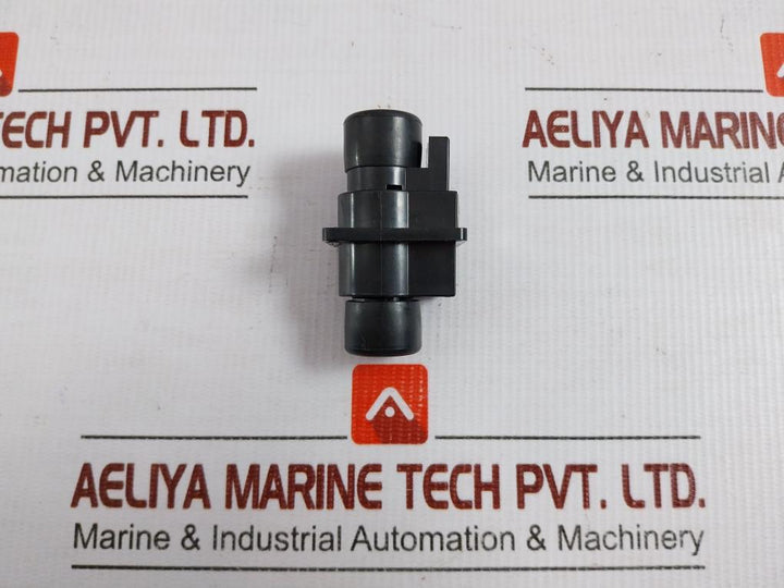 Sd1324 Push Button Switch Sku 201584