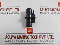 Sd1324 Push Button Switch Sku 201584
