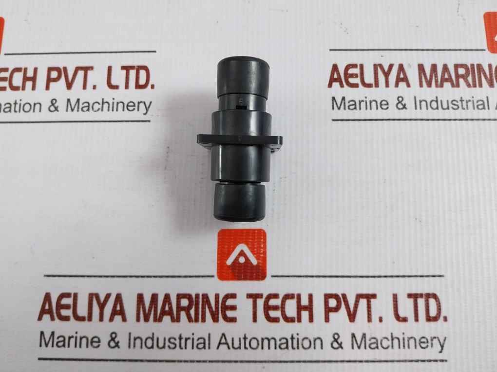 Sd1324 Push Button Switch Sku 201584