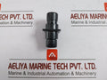Sd1324 Push Button Switch Sku 201584