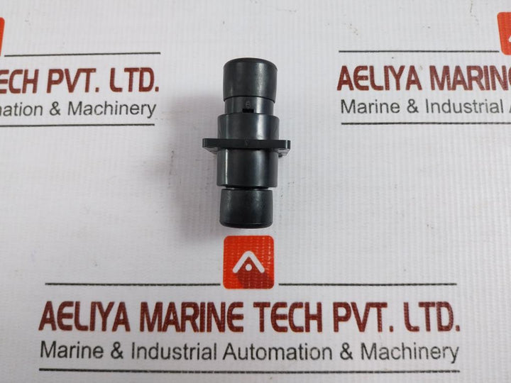 Sd1324 Push Button Switch Sku 201584