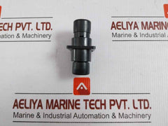Sd1324 Push Button Switch Sku 201584