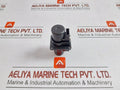 Sd1324 Push Button Switch Sku 201584
