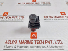 Sd1324 Push Button Switch