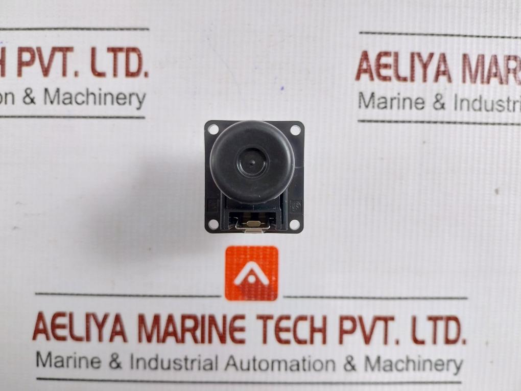 Sd1324 Push Button Switch