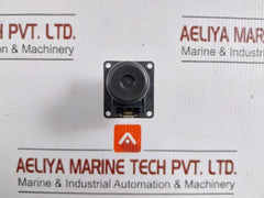 Sd1324 Push Button Switch