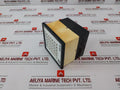 Sd Sdb-96 Solid-state Buzzer 24Vdc 95-120 Db 1W Output