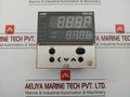 Sdc24 Single Loop Controller Ac100-240V/50-60Hz Azbil