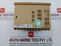 Sdc24 Single Loop Controller Ac100-240V/50-60Hz Azbil