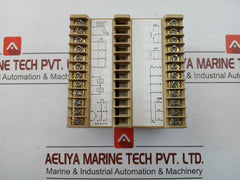 Sdc24 Single Loop Controller Ac100-240V/50-60Hz Azbil