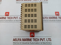 Sdc24 Single Loop Controller Ac100-240V/50-60Hz Azbil