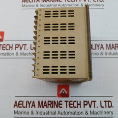Sdc24 Single Loop Controller Ac100-240V/50-60Hz Azbil
