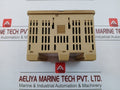 Sdc24 Single Loop Controller Ac100-240V/50-60Hz Azbil