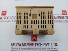 Sdc24 Single Loop Controller Ac100-240V/50-60Hz Azbil