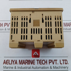 Sdc24 Single Loop Controller Ac100-240V/50-60Hz Azbil