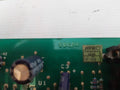 Sdc/98 Printed Circuit Board