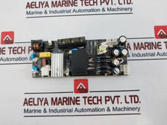Sdl-122C 94V-0 Printed Circuit Board