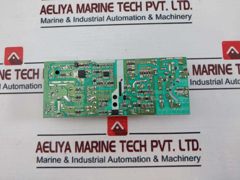 Sdl-122C 94V-0 Printed Circuit Board