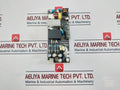 Sdl-122C 94V-0 Printed Circuit Board