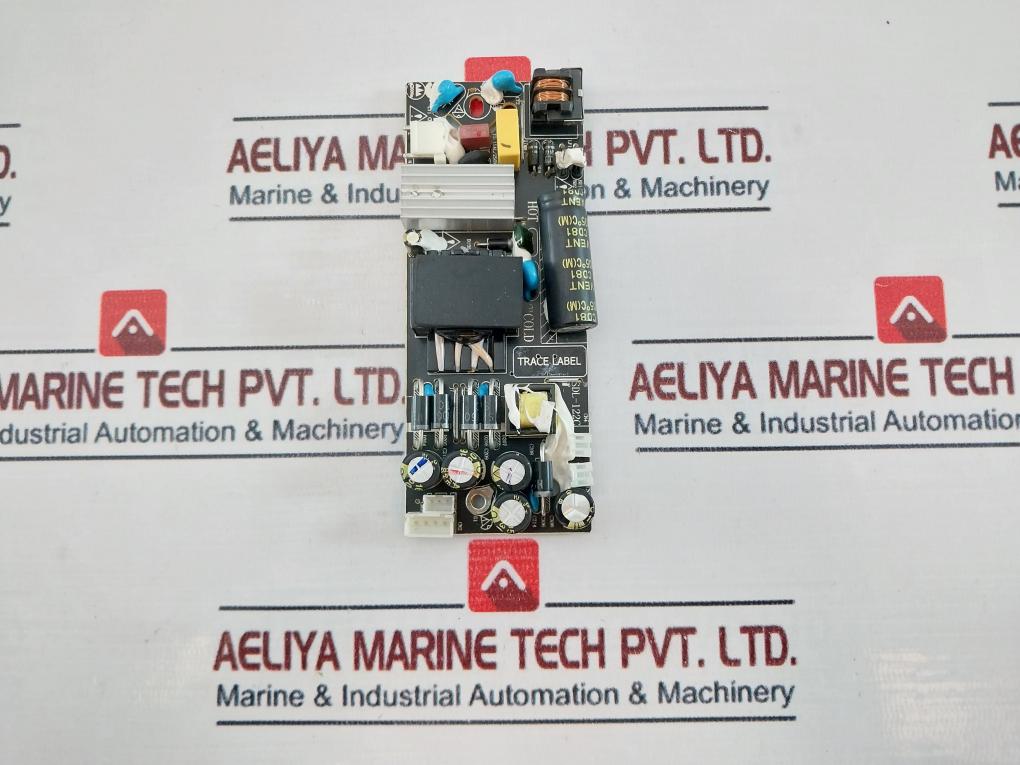 Sdl-122C 94V-0 Printed Circuit Board