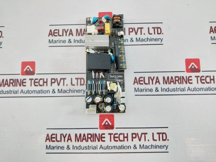 Sdl-122C 94V-0 Printed Circuit Board