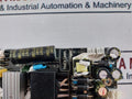 Sdl-122C 94V-0 Printed Circuit Board