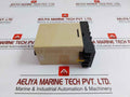 Sdv-fh6 Voltage Sensor 100-110Vac Omron
