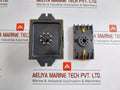 Sdv-fh6 Voltage Sensor 100-110Vac Omron