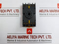 Sdv-fh6 Voltage Sensor 100-110Vac Omron