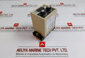 Sdv-fh6 Voltage Sensor 100-110Vac Omron