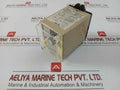 Se-sp2 Motor Protection Relay 1-160A 200/220Vac Omron
