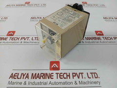 Se-sp2 Motor Protection Relay 1-160A 200/220Vac Omron