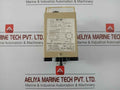 Se-sp2 Motor Protection Relay 1-160A 200/220Vac Omron