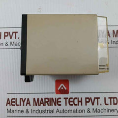 Se-sp2 Motor Protection Relay 1-160A 200/220Vac Omron